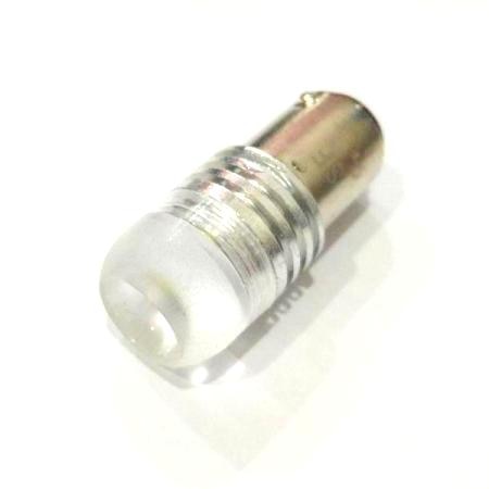LAMPU STOP FLASH SF-2946 WHITE